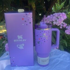 Stanley Olivia Rodrigo